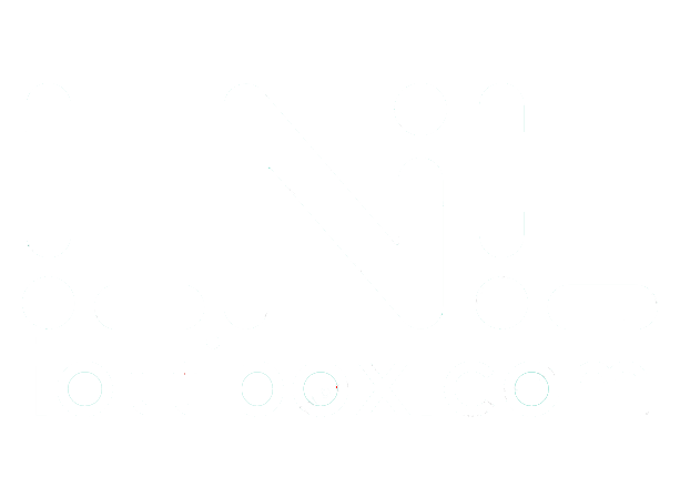 Lottibox.com